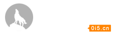 ꥣ㎀흶쎔ᱳN灥坛